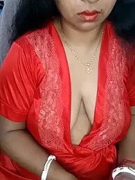 Kritika_21 webcam model stream image