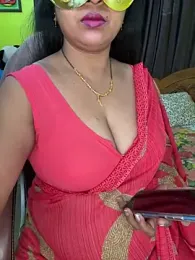 Kritika_21 webcam model stream image