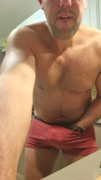 83moro83 webcam model stream image