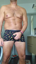 83moro83 webcam model stream image