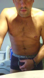 83moro83 webcam cam4 model stream image