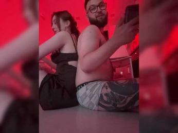 Murris webcam model stream image