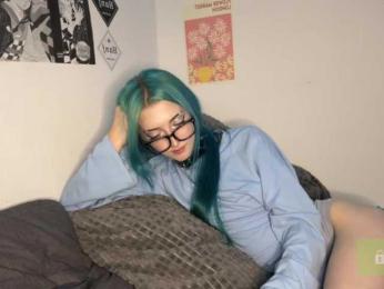 karolinawild webcam model stream image