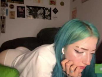 karolinawild webcam model stream image