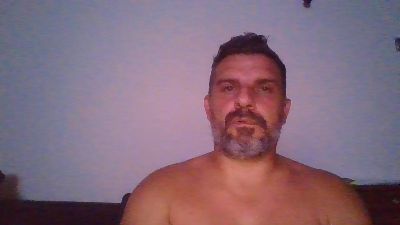 spyk23051977 webcam model stream image