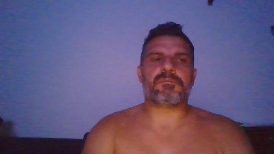 spyk23051977 webcam model stream image