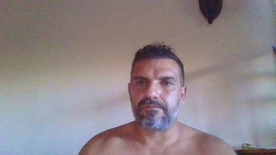 spyk23051977 webcam model stream image