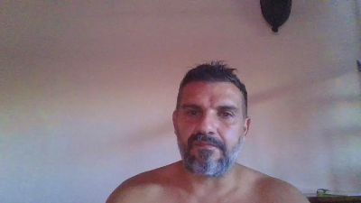 spyk23051977 webcam model stream image