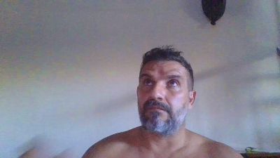 spyk23051977 webcam model stream image