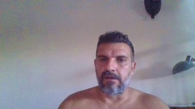 spyk23051977 webcam model stream image