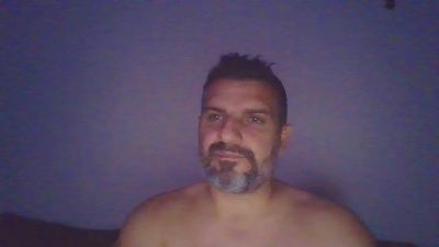 spyk23051977 webcam model stream image