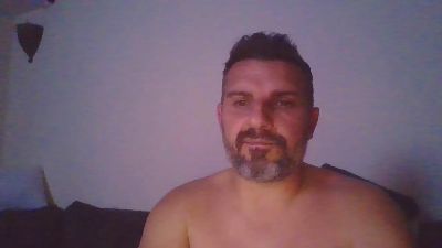 spyk23051977 webcam model stream image