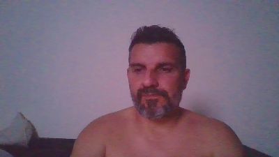 spyk23051977 webcam model stream image