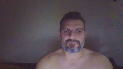 spyk23051977 webcam model stream image