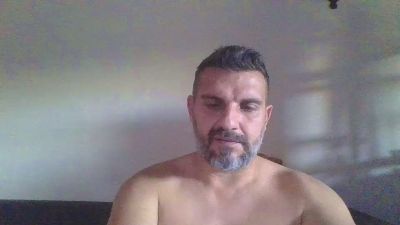 spyk23051977 webcam model stream image