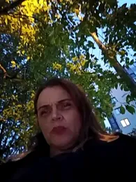 hugebobbs webcam model stream image