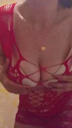 Lanenafina webcam model stream image