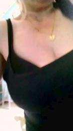 Lanenafina webcam model stream image