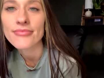 aliciacolette123 webcam model stream image