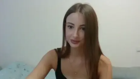 Jule_Helen webcam model stream image