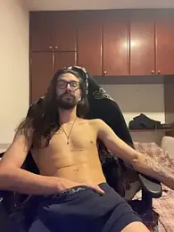 psycrema webcam stripchat model stream image