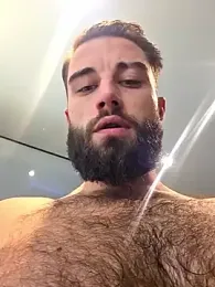 Vekie_007 webcam model stream image