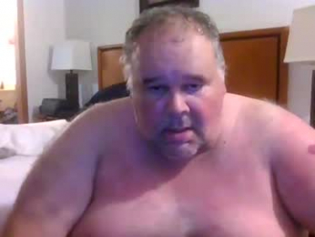gaydaddy48 webcam model stream image