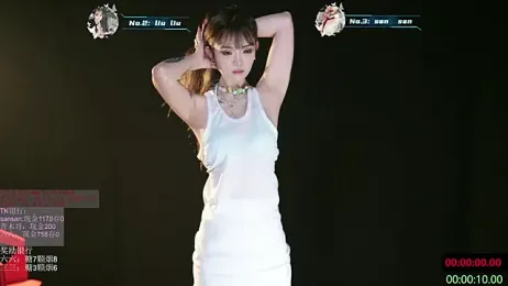 MHe-002 webcam stripchat model stream image