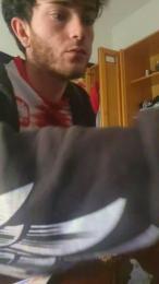 Al3xxx69d webcam cam4 model stream image