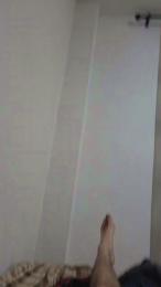Al3xxx69d webcam model stream image