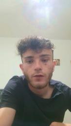 Al3xxx69d webcam model stream image