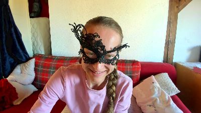 SexyMarlen4u webcam cam4 model stream image