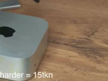 best_fucks webcam chaturbate model stream image