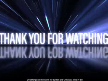 trojanbrit webcam model stream image