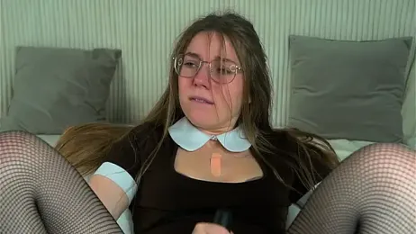 KarriBrownd webcam model stream image