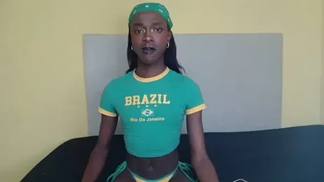 DarkTwink20 webcam model stream image