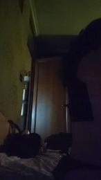 blagalazarova webcam cam4 model stream image