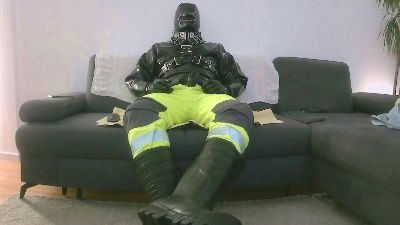 rubber_bln webcam cam4 model stream image