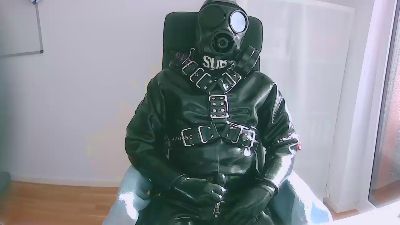 rubber_bln webcam model stream image