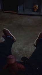 Notevaagustar13 webcam model stream image