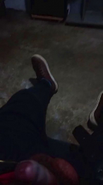 Notevaagustar13 webcam model stream image