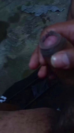 Notevaagustar13 webcam model stream image