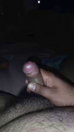 Notevaagustar13 webcam cam4 model stream image