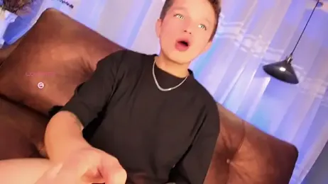 Tim_wolf webcam model stream image