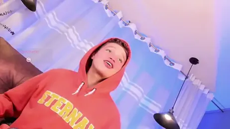 Tim_wolf webcam model stream image