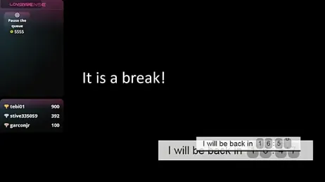 Kilian_Rocho webcam model stream image