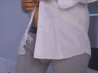 danieldelarose webcam model stream image