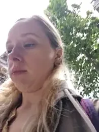 Public_Katrisha webcam model stream image