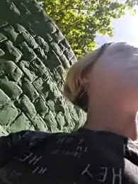 Public_Katrisha webcam model stream image