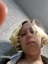 Public_Katrisha webcam model stream image